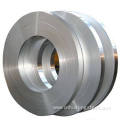 309S Stainless Steel Belt